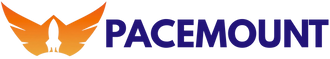 Pacemount